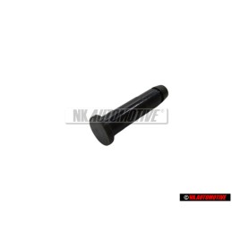 VW Original Pivote - 1H0877965