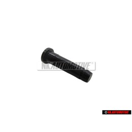 VW Original Pivote - 1H0877965
