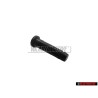 VW Original Pivote - 1H0877965