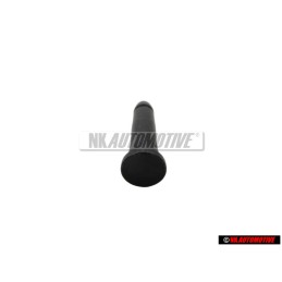 VW Original Pivote - 1H0877965
