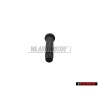 VW Original Pivote - 1H0877965