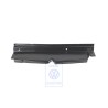 VW Original Chapa Interior - 729809192