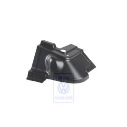VW Original Pieza De Conexión - 729809400