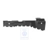 VW Original Refuerzo Bisagras - 729809615