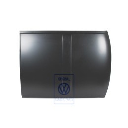 VW Original Techo P. Cabina Doble - 729817021