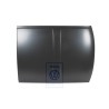 VW Original Techo P. Cabina Doble - 729817021