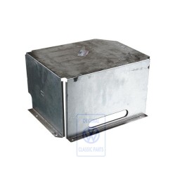 VW Original Cubierta - 729819349A
