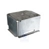 VW Original Cubierta - 729819349A