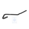 VW Original Tubo Flexible Refrigerante - 729819896A