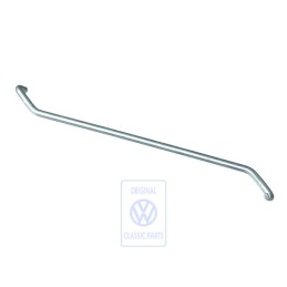 VW Original Varilla Seguridad - 729841183