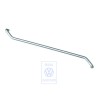 VW Original Varilla Seguridad - 729841183