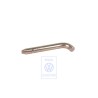 VW Original Pasador - 729841393