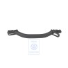 VW Original Tirador De Puerta - 729841395