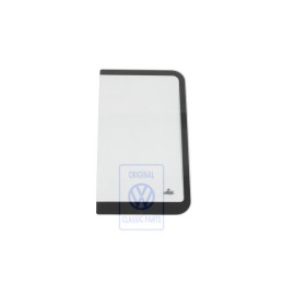 VW Original Cristal Lat. 
