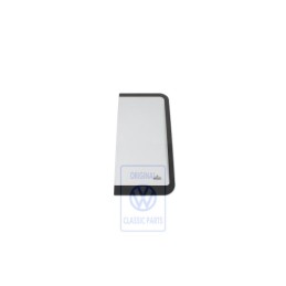 VW Original Cristal Lat. (Fijo) P. 