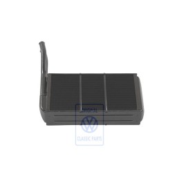 VW Original Cristal Lat. 