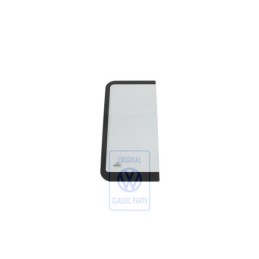 VW Original Cristal Lat. (Fijo) P. 