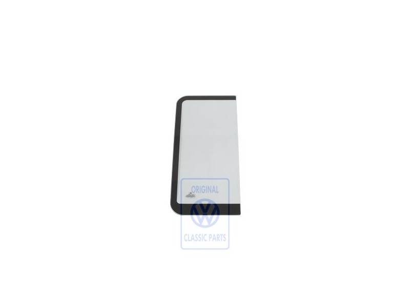 VW Original Cristal Lat. (Fijo) P. 