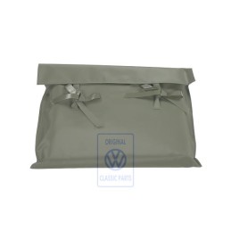 VW Original Bolsa C. Lonas Oscurecimiento - 729860419A