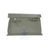 VW Original Bolsa C. Lonas Oscurecimiento - 729860419A