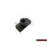 VW Original Cojinete - 357877657