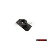 VW Original Cojinete - 357877657