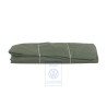 VW Original Toldo Verde Bronce - 729871071F 631