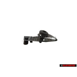 VW Original Grapa De Sujecion Con Tornillo - 095325299