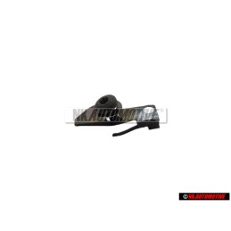 VW Original Grapa De Sujecion Con Tornillo - 095325299