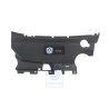 VW Original Cubierta - 7D0119512F