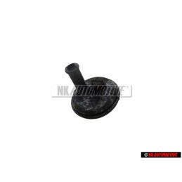 VW Original Boquilla - 1H0971913C