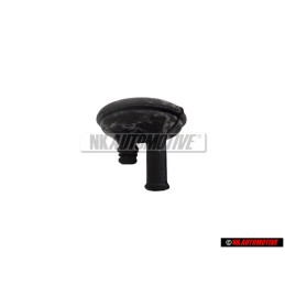 VW Original Boquilla - 1H0971913C
