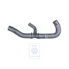 VW Original Tubo Flexible Refrigerante - 7D0121051A