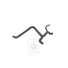 VW Original Tubo Flexible Refrigerante - 7D0121073AF