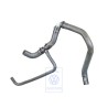 VW Original Tubo Flexible Refrigerante - 7D0121073D