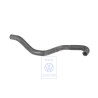 VW Original Tubo Flexible Refrigerante - 7D0121073J