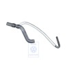 VW Original Tubo Flexible Refrigerante - 7D0121157A