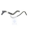 VW Original Tubo Flexible Refrigerante - 7D0121157G