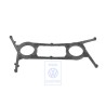VW Original Soporte P. Ventilador Radiador - 7D0121206D