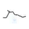 VW Original Tubo Flexible Refrigerante - 7D0122073L