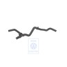 VW Original Tubo Flexible Refrigerante - 7D0122073M
