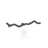 VW Original Tubo Flexible Refrigerante - 7D0122157M