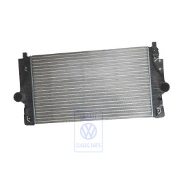VW Original Intercooler - 7D0145805