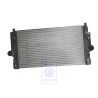 VW Original Intercooler - 7D0145805