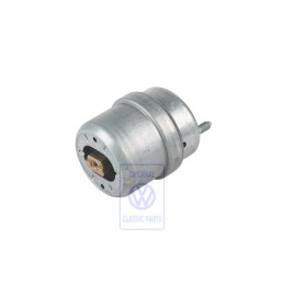 VW Original Cojinete Hidraulico - 7D0199132D