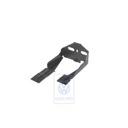 VW Original Recepcion - 7D0199374A