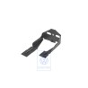 VW Original Recepcion - 7D0199374A