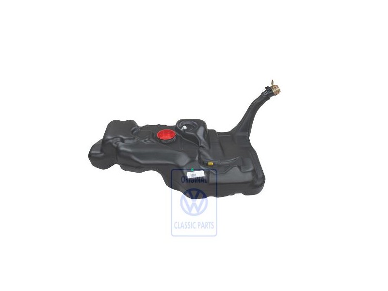 VW Original Deposito Combustible - 7D0201075Q