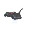 VW Original Deposito Combustible - 7D0201075Q