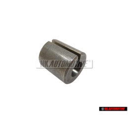 VW Original Casquillo - 068903147H